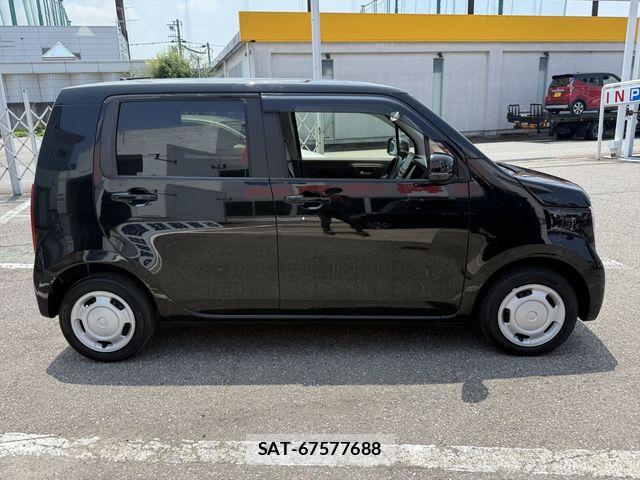Honda N-WGN 2024-02 8209402-3