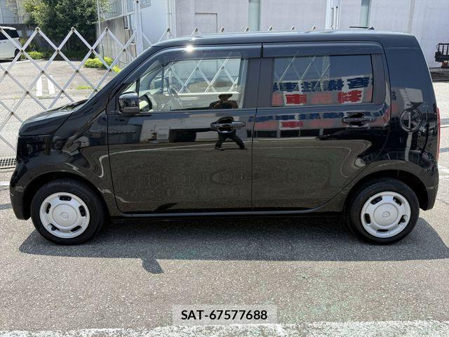 Honda N-WGN 2024-02 8209402-7