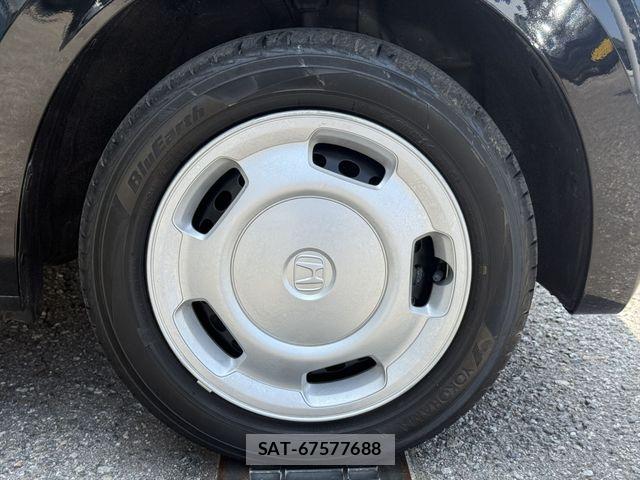 Honda N-WGN 2024-02 8209402-8