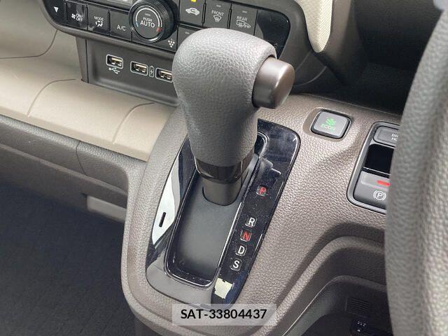 Honda N-WGN 2020-07 8246257-10