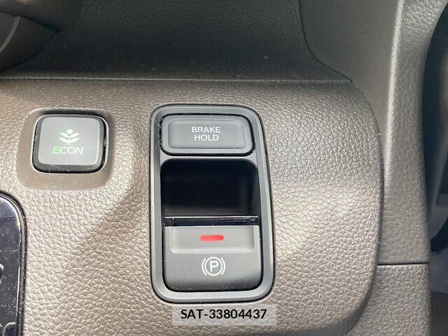 Honda N-WGN 2020-07 8246257-11