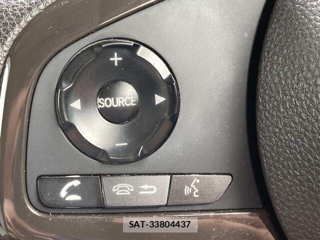 Honda N-WGN 2020-07 8246257-12