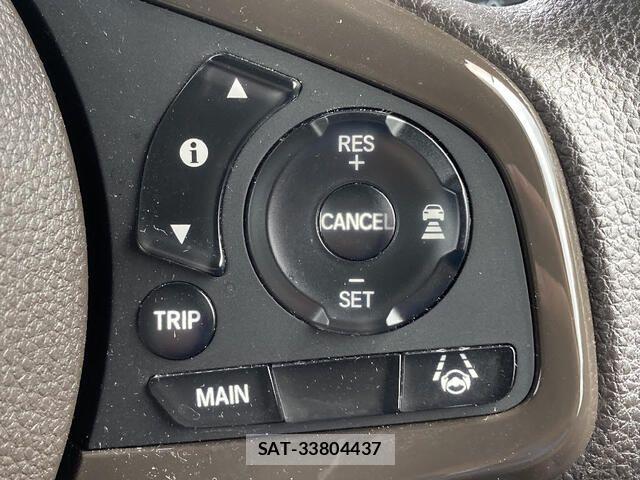 Honda N-WGN 2020-07 8246257-13