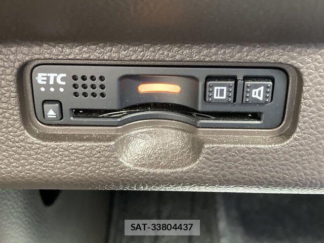 Honda N-WGN 2020-07 8246257-14