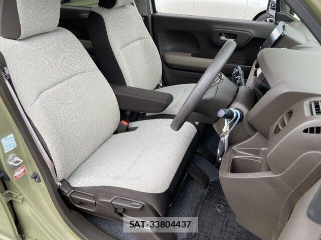 Honda N-WGN 2020-07 8246257-15