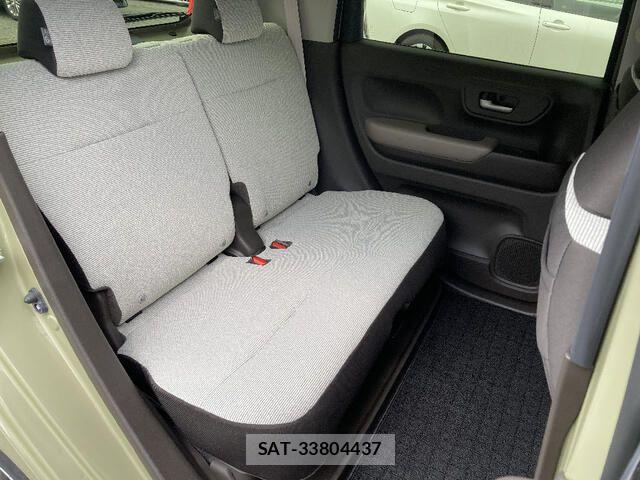 Honda N-WGN 2020-07 8246257-17