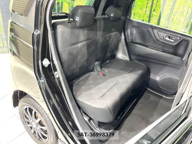 Honda N-WGN 2019-03 8246258-9