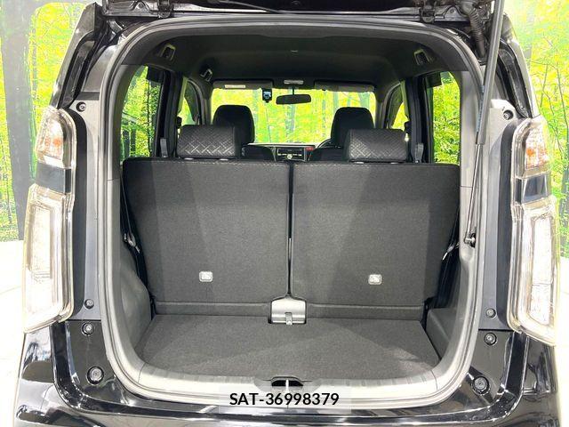 Honda N-WGN 2019-03 8246258-10