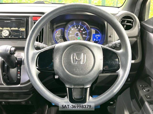 Honda N-WGN 2019-03 8246258-11