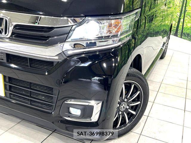 Honda N-WGN 2019-03 8246258-12