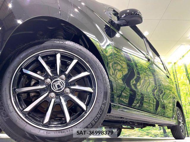Honda N-WGN 2019-03 8246258-13