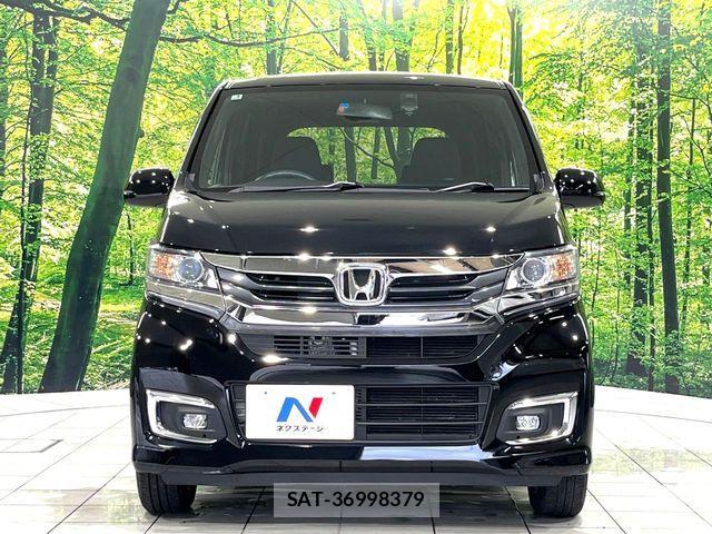 Honda N-WGN 2019-03 8246258-14