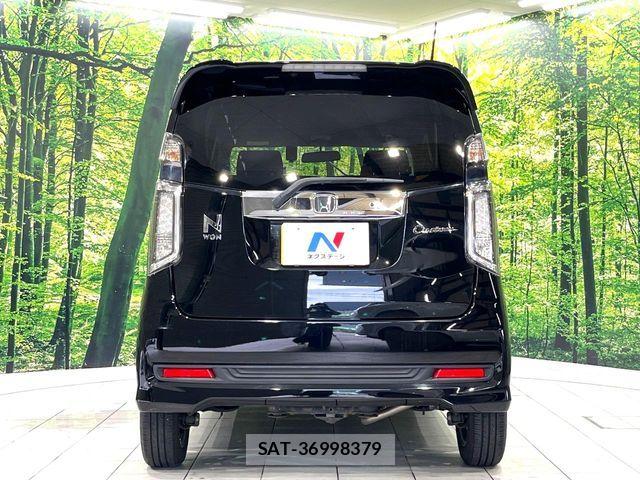 Honda N-WGN 2019-03 8246258-15