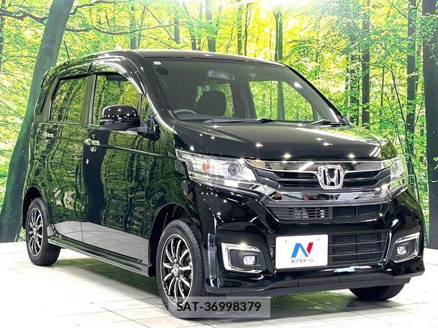 Honda N-WGN 2019-03 8246258-16