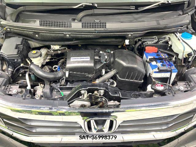 Honda N-WGN 2019-03 8246258-18
