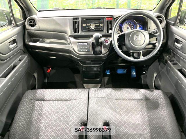 Honda N-WGN 2019-03 8246258-1