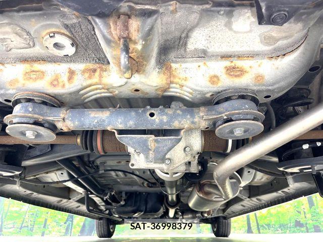 Honda N-WGN 2019-03 8246258-19