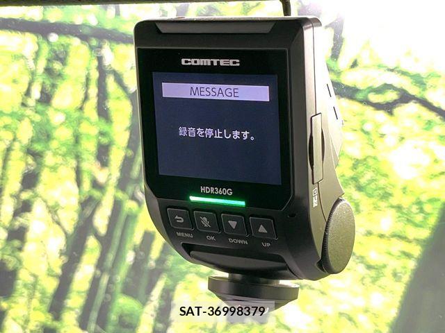 Honda N-WGN 2019-03 8246258-2