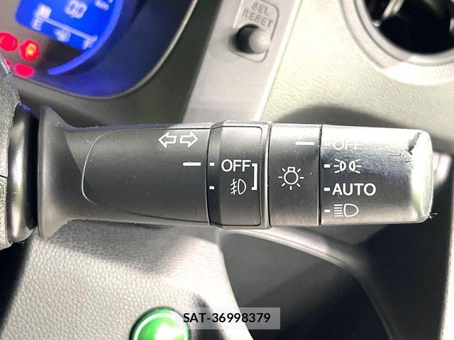 Honda N-WGN 2019-03 8246258-4