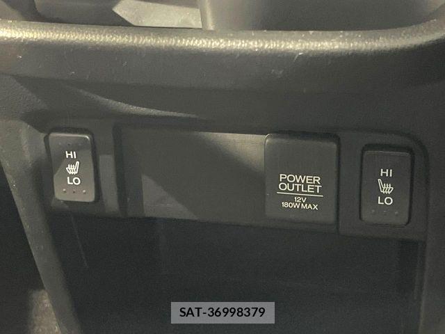 Honda N-WGN 2019-03 8246258-5