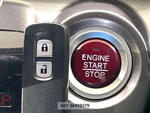 Honda N-WGN 2019-03 8246258-6