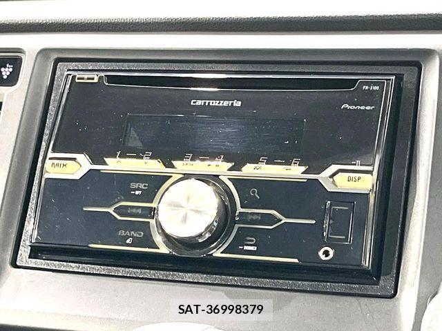 Honda N-WGN 2019-03 8246258-7