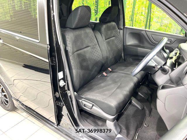 Honda N-WGN 2019-03 8246258-8