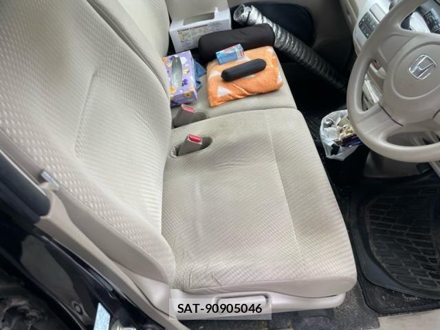 Honda N-WGN 2015-09 8316225-10