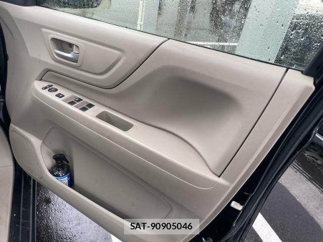 Honda N-WGN 2015-09 8316225-14