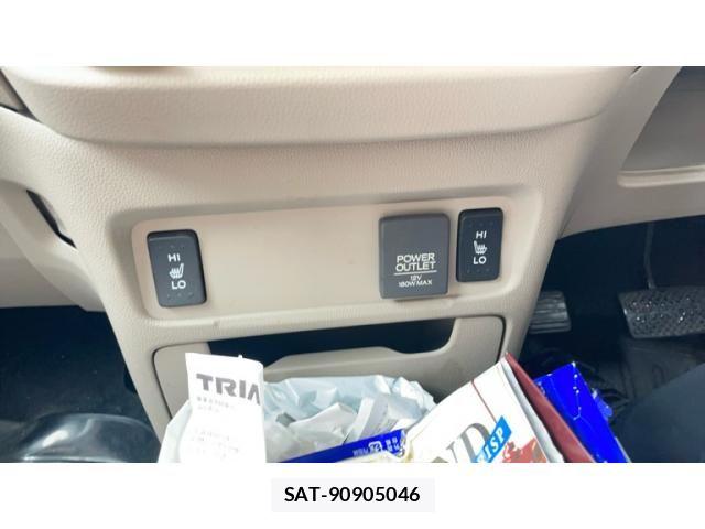 Honda N-WGN 2015-09 8316225-18