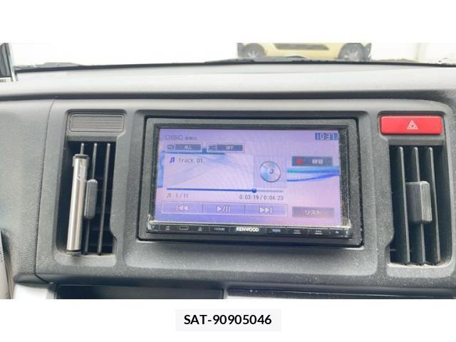 Honda N-WGN 2015-09 8316225-20
