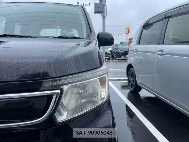 Honda N-WGN 2015-09 8316225-3