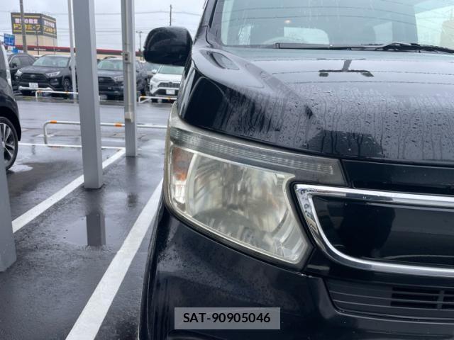 Honda N-WGN 2015-09 8316225-4