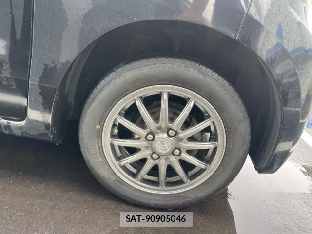 Honda N-WGN 2015-09 8316225-5