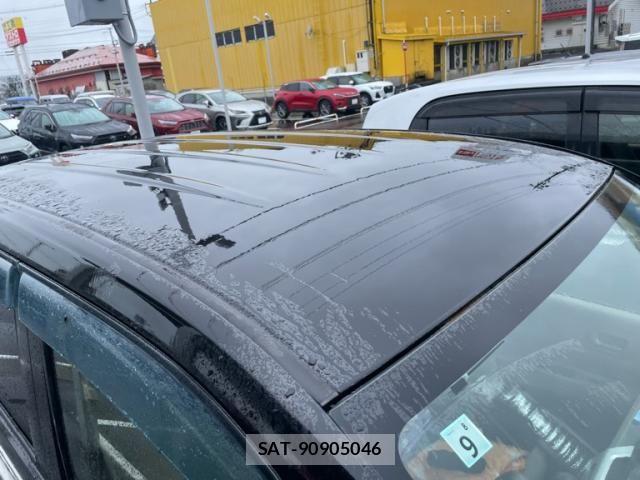 Honda N-WGN 2015-09 8316225-6
