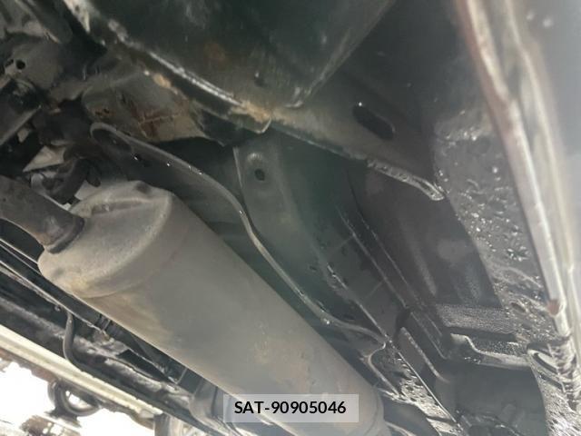 Honda N-WGN 2015-09 8316225-7