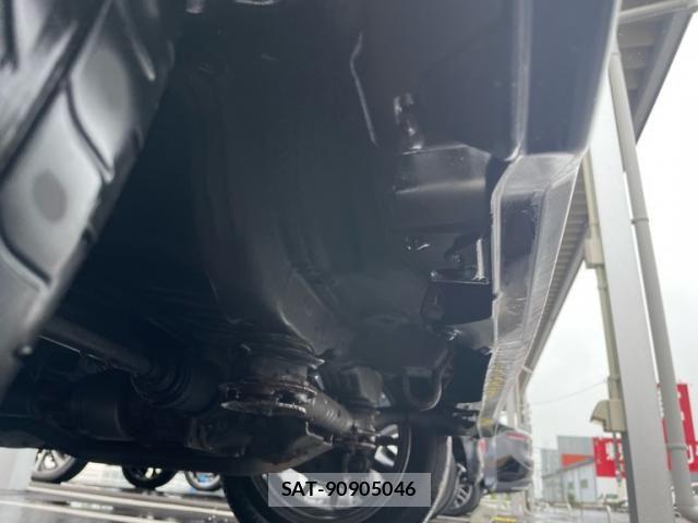 Honda N-WGN 2015-09 8316225-8