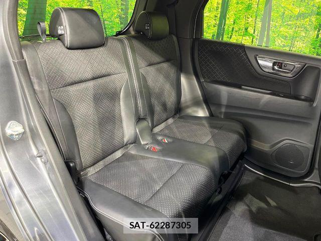 Honda N-WGN 2017-02 8337295-10