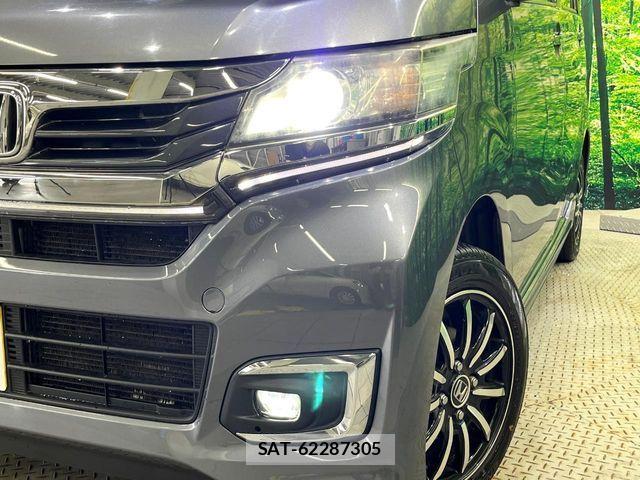 Honda N-WGN 2017-02 8337295-12