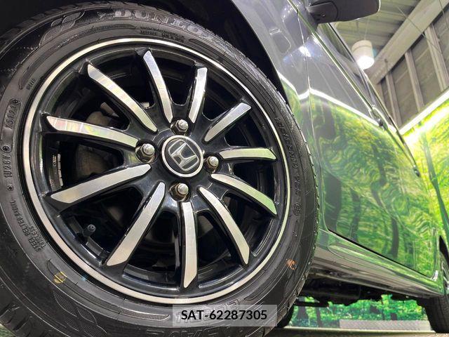 Honda N-WGN 2017-02 8337295-13