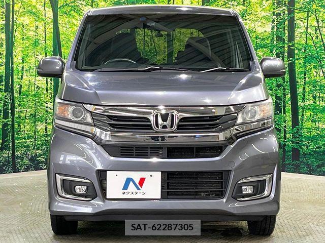 Honda N-WGN 2017-02 8337295-14