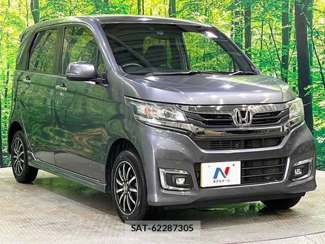 Honda N-WGN 2017-02 8337295-16