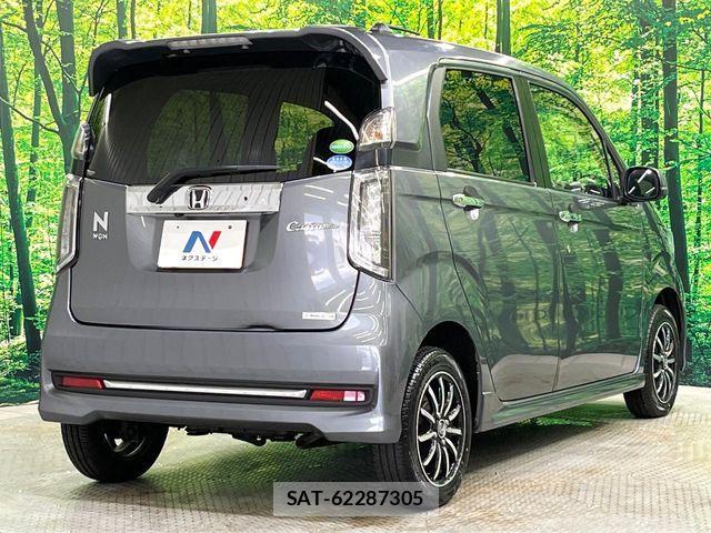 Honda N-WGN 2017-02 8337295-17