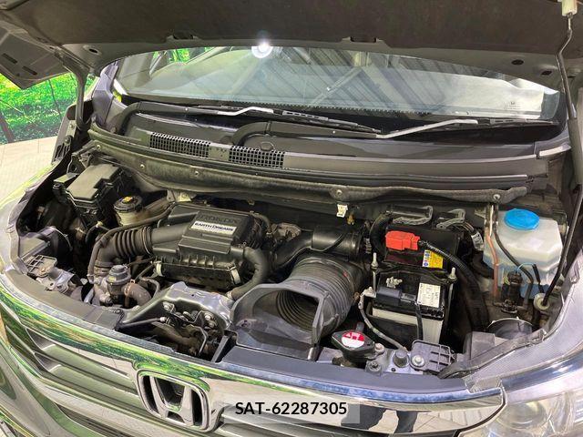 Honda N-WGN 2017-02 8337295-18
