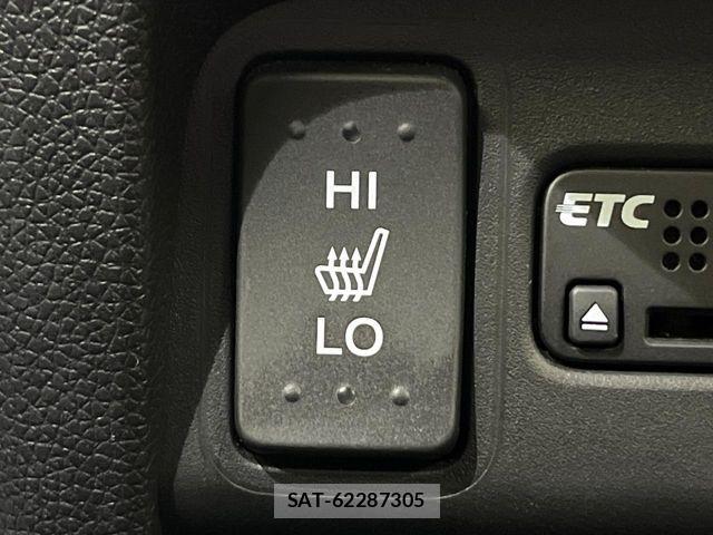 Honda N-WGN 2017-02 8337295-4