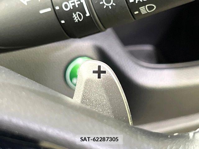 Honda N-WGN 2017-02 8337295-5