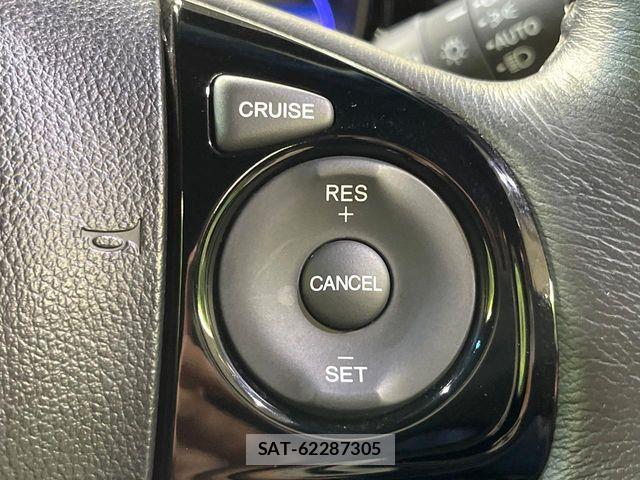 Honda N-WGN 2017-02 8337295-6