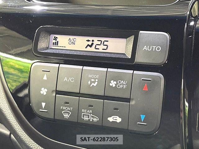 Honda N-WGN 2017-02 8337295-8