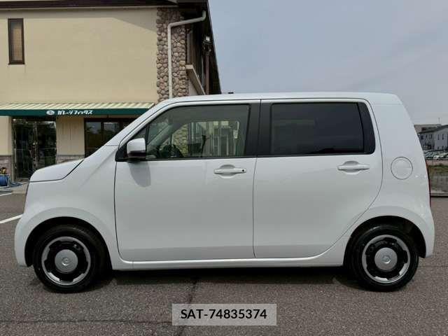 Honda N-WGN 2020-02 8367990-9