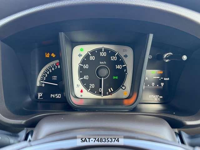 Honda N-WGN 2020-02 8367990-10